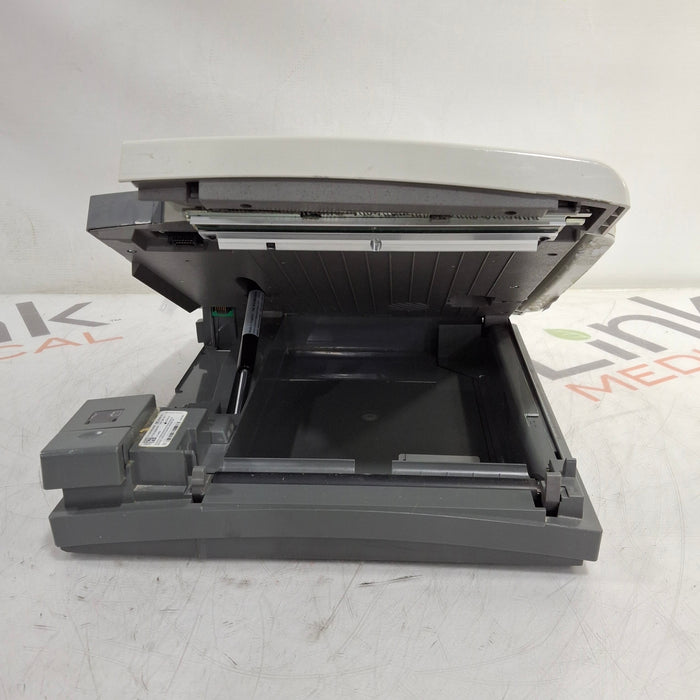 GE Healthcare MAC 5500 HD ECG without CAM Module