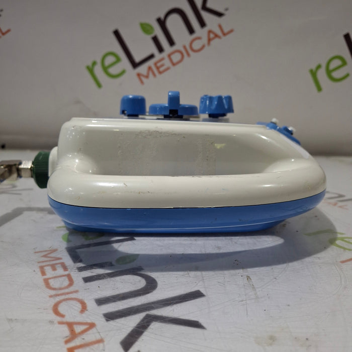 Hill-Rom MetaNeb Lung Therapy System