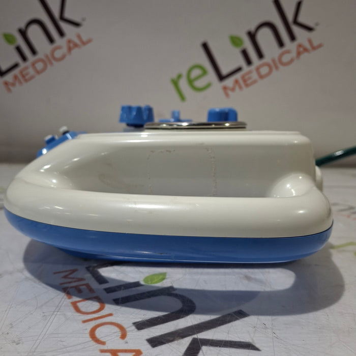 Hill-Rom MetaNeb Lung Therapy System