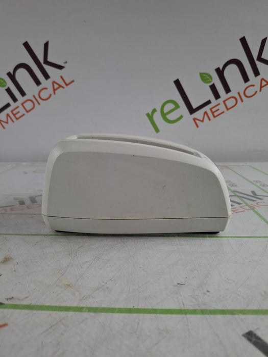 Verathon Medical, Inc BladderScan 0570-0193 Battery Charger