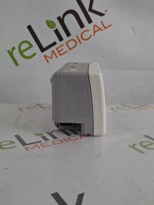 Philips IntelliVue X2 Monitor - Masimo SpO2