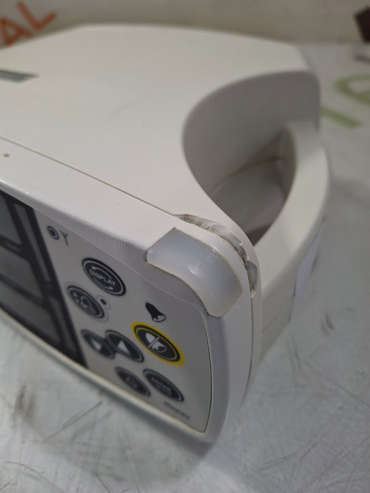 Masimo Rad 87 Rainbow Set Pulse Oximeter