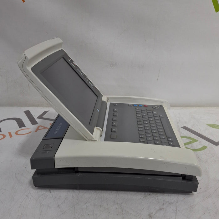 GE Healthcare MAC 5500 HD ECG without CAM Module