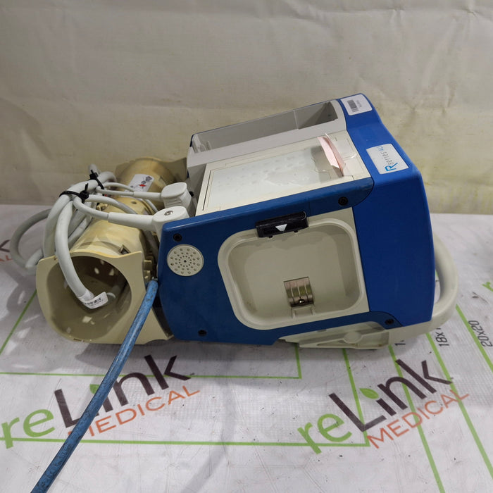 Zoll R Series ALS Defibrillator