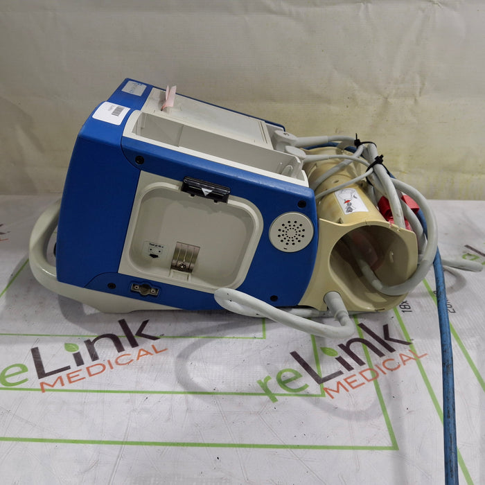 Zoll R Series ALS Defibrillator