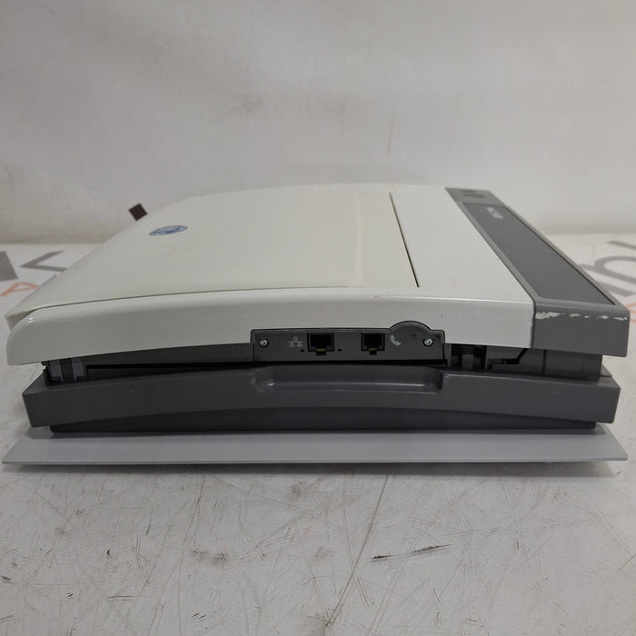 GE Healthcare MAC 5500 HD ECG without CAM Module