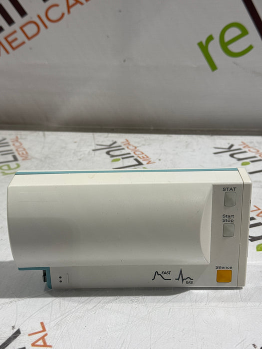 Philips M3001A-A01 Fast SpO2, NIBP, ECG MMS Module