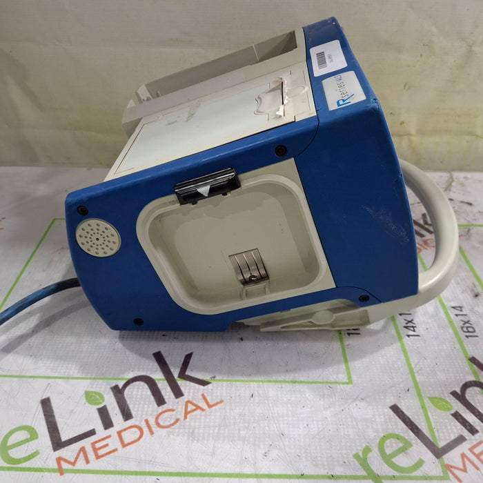 Zoll R Series ALS Defibrillator