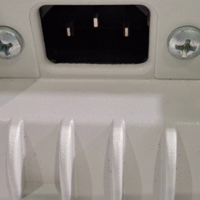 Zoll R Series ALS Defibrillator