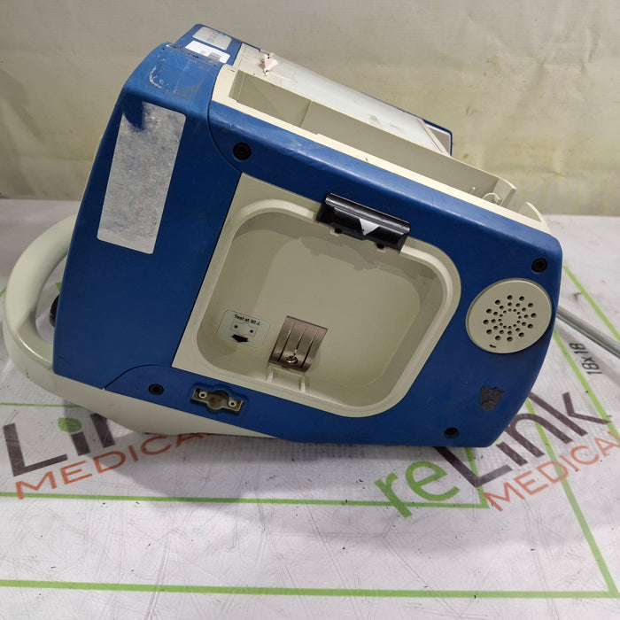 Zoll R Series ALS Defibrillator