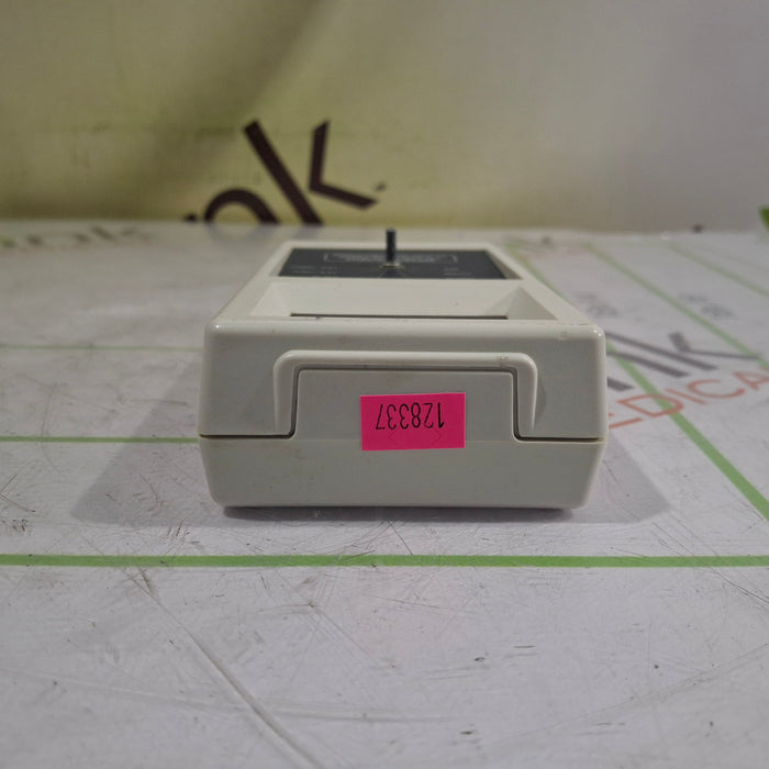 Fluke DPM2PLUS Universal Pressure Meter