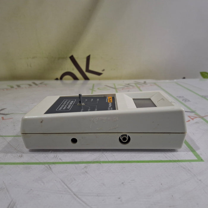 Fluke DPM2PLUS Universal Pressure Meter