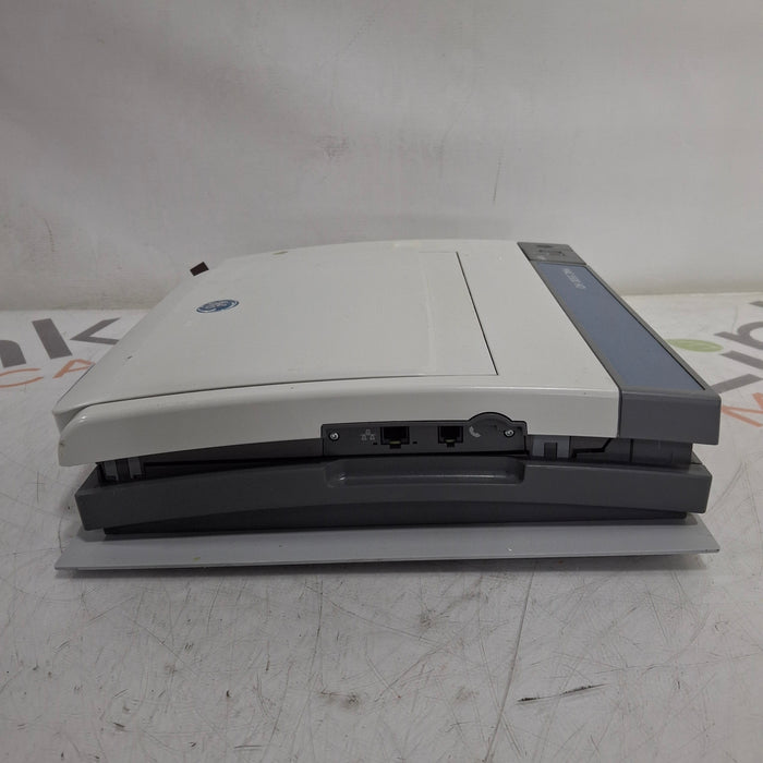 GE Healthcare MAC 5500 HD ECG without CAM Module