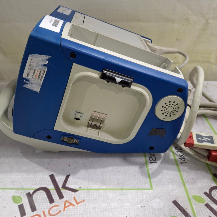 Zoll R Series ALS Defibrillator