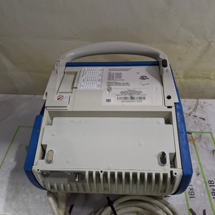 Zoll R Series ALS Defibrillator