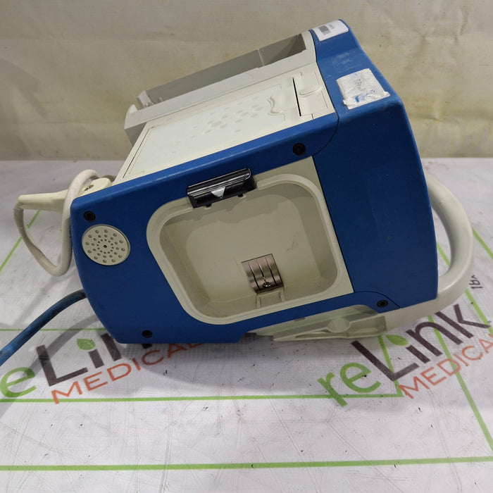 Zoll R Series ALS Defibrillator