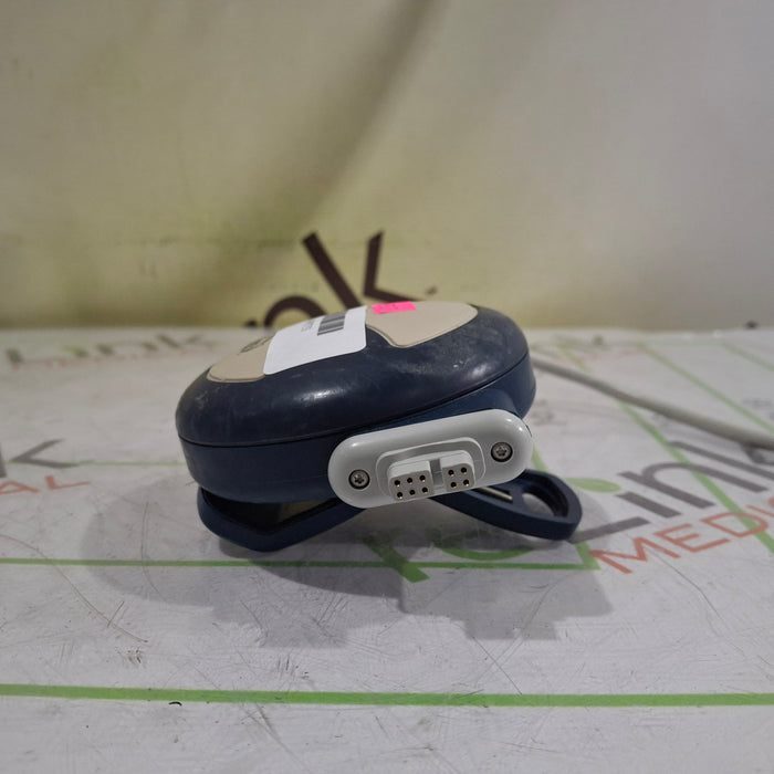 Covidien BISx 185-0145-PH Module