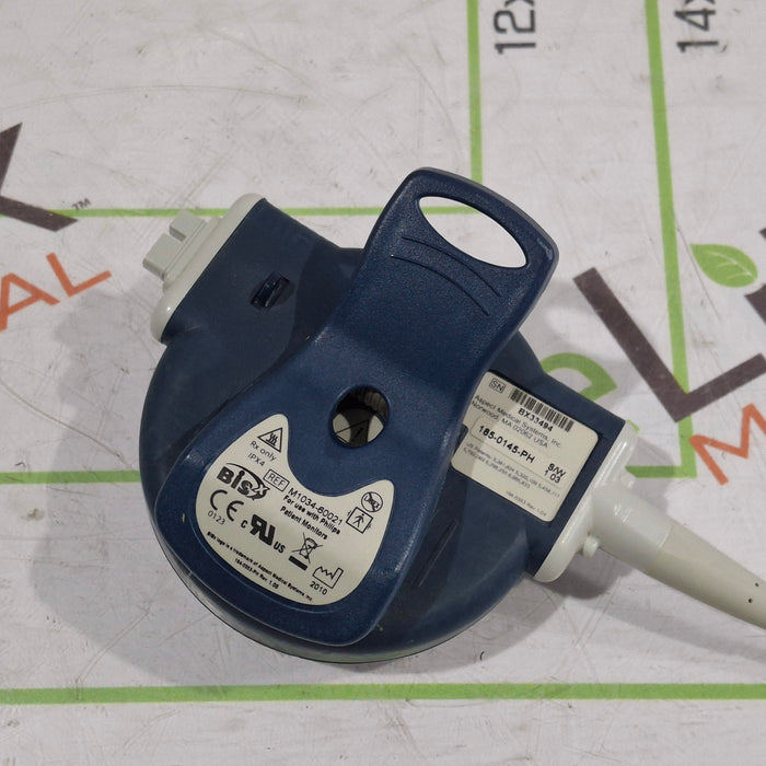Covidien BISx 185-0145-PH Module