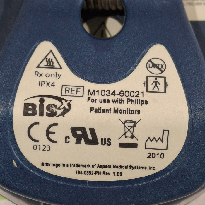 Covidien BISx 185-0145-PH Module