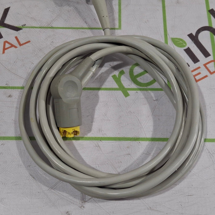 Covidien BISx 185-0145-PH Module