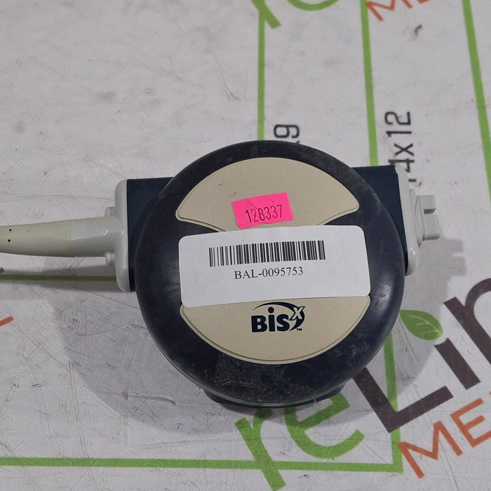 Covidien BISx 185-0145-PH Module