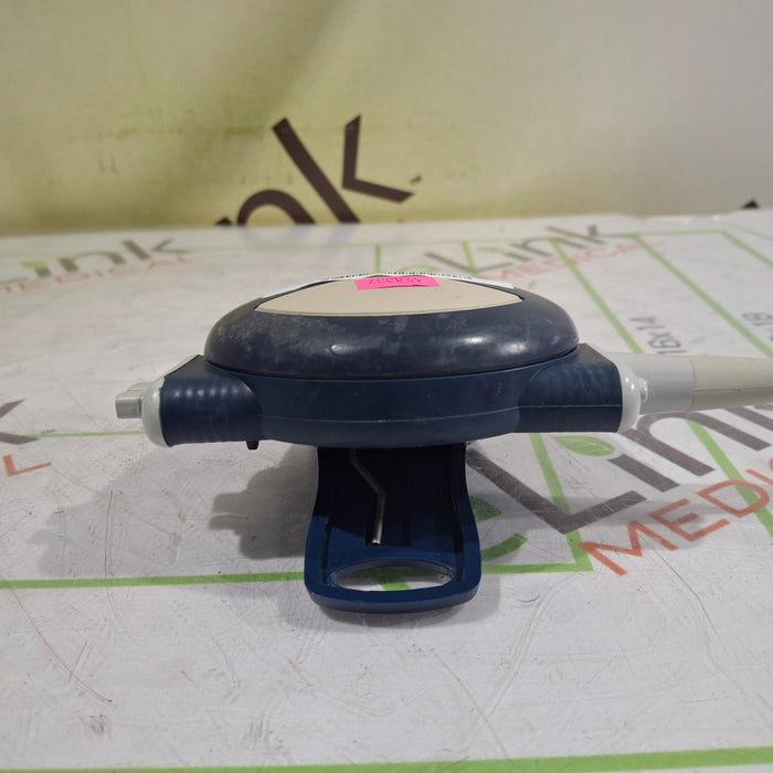 Covidien BISx 185-0145-PH Module