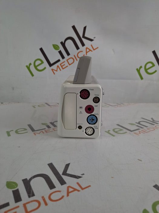 Philips IntelliVue X2 Module - Masimo Rainbow SpO2