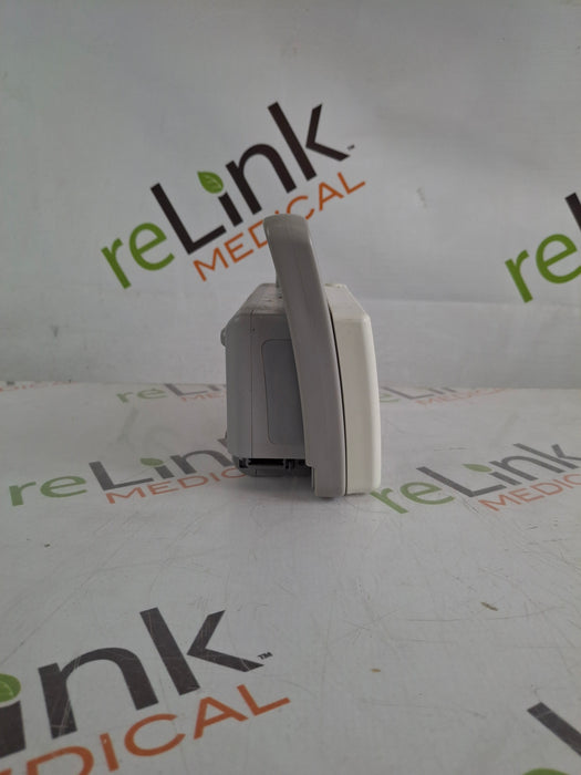 Philips IntelliVue X2 Module - Masimo Rainbow SpO2