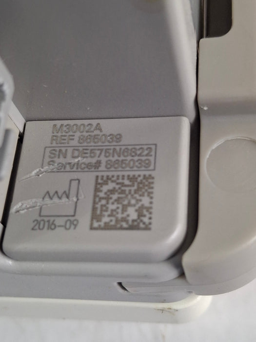 Philips IntelliVue X2 Module - Masimo Rainbow SpO2