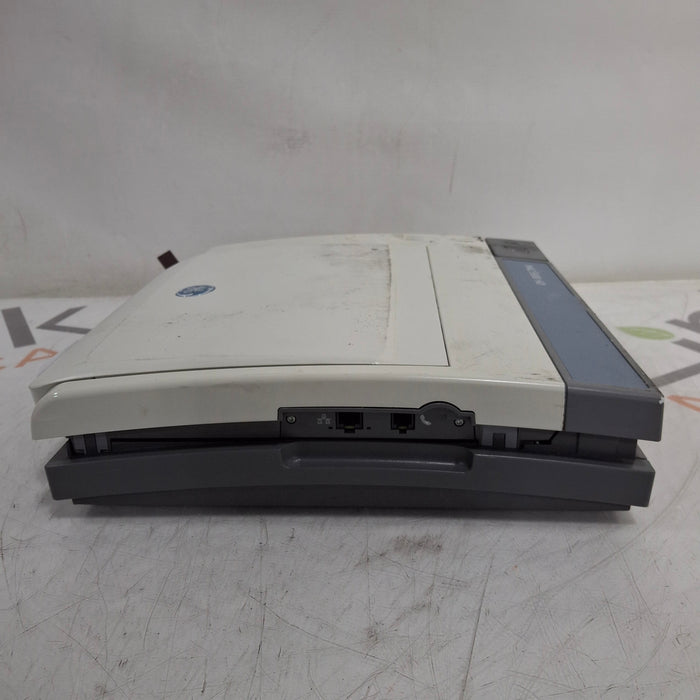 GE Healthcare MAC 5500 HD ECG without CAM Module