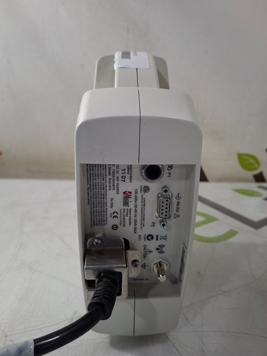 Masimo Rad 87 Rainbow Set Pulse Oximeter