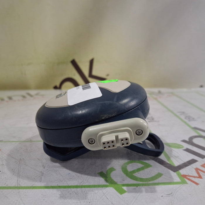 Covidien BIS Loc 2 Channel BISx 185-1014-PH Module