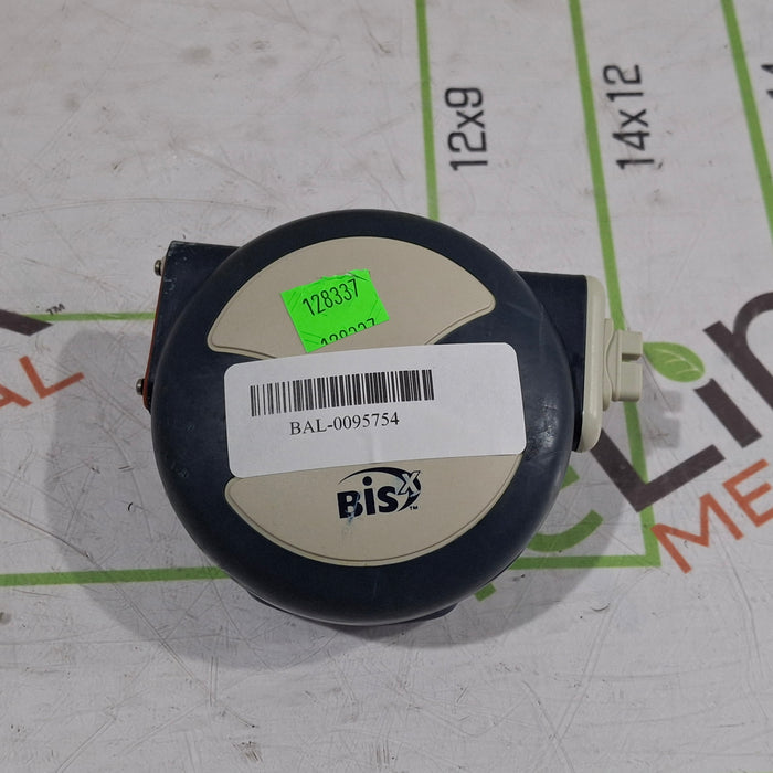 Covidien BIS Loc 2 Channel BISx 185-1014-PH Module