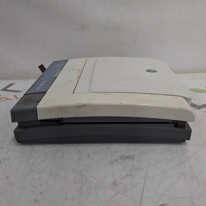 GE Healthcare MAC 5500 HD ECG without CAM Module