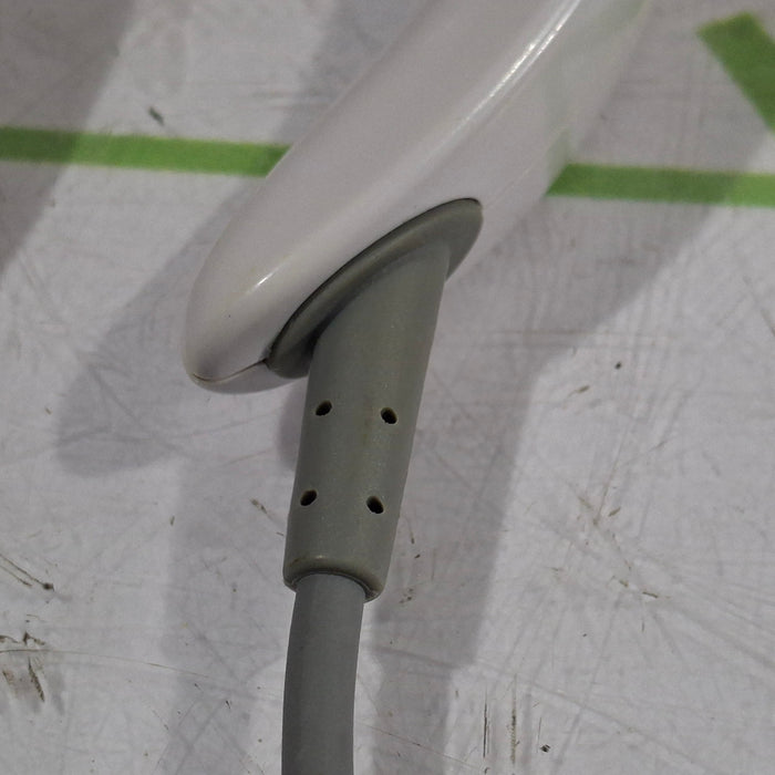 QCore Medical 15071-000-0005 Sapphire Bolus Handle