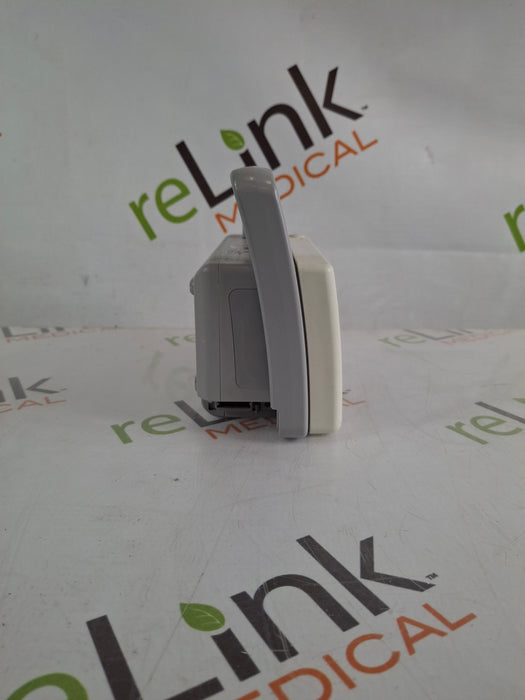 Philips IntelliVue X2 Module - Masimo Rainbow SpO2