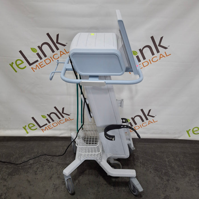 Philips Respironics V60 BiPAP Ventilator