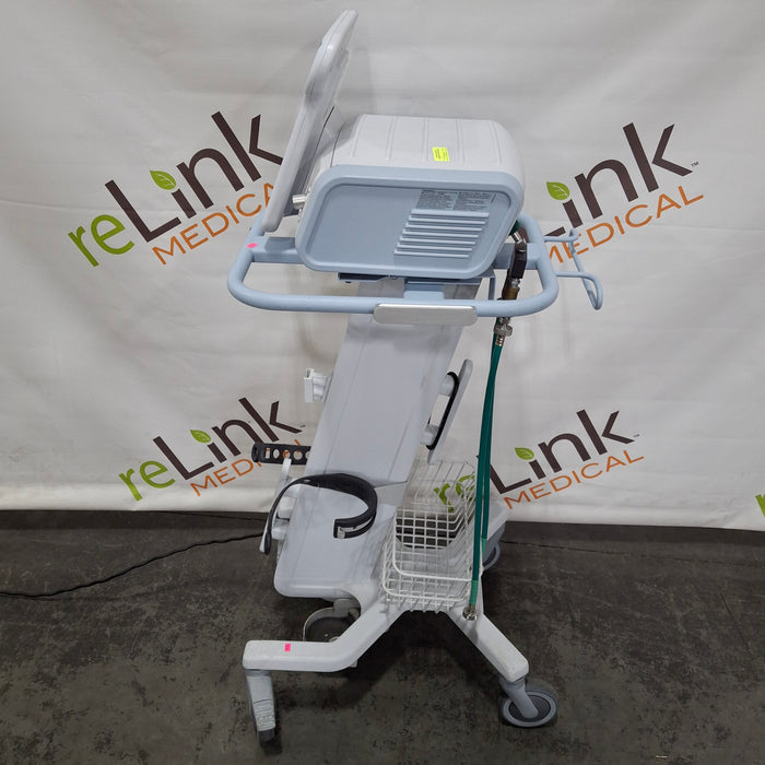 Philips Respironics V60 BiPAP Ventilator
