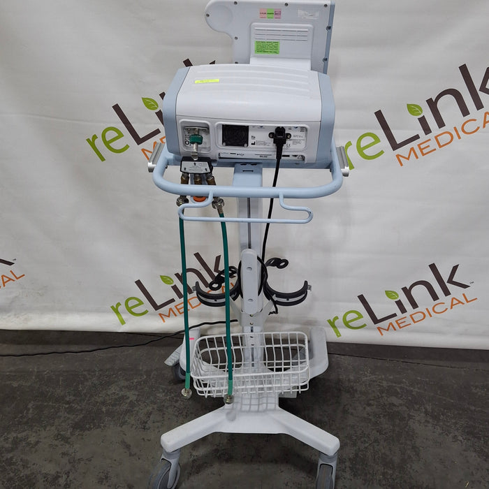 Philips Respironics V60 BiPAP Ventilator
