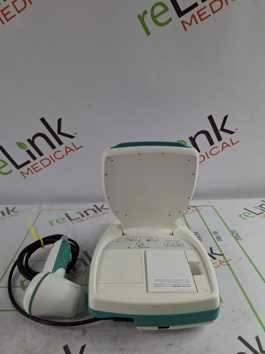 Verathon Medical, Inc BVI 9400 Bladderscan