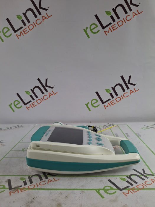 Verathon Medical, Inc BVI 9400 Bladderscan
