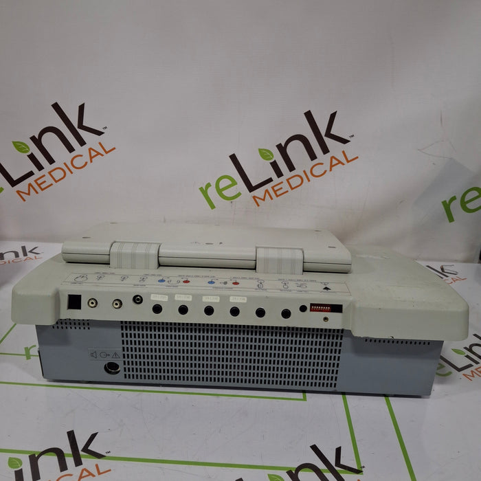 Grason Stadler GSI 61 Clinical Audiometer