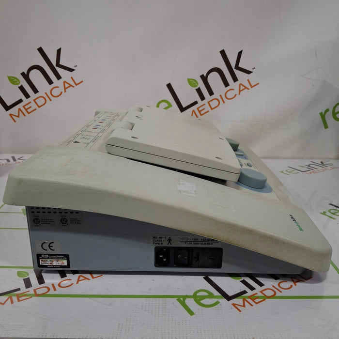Grason Stadler GSI 61 Clinical Audiometer