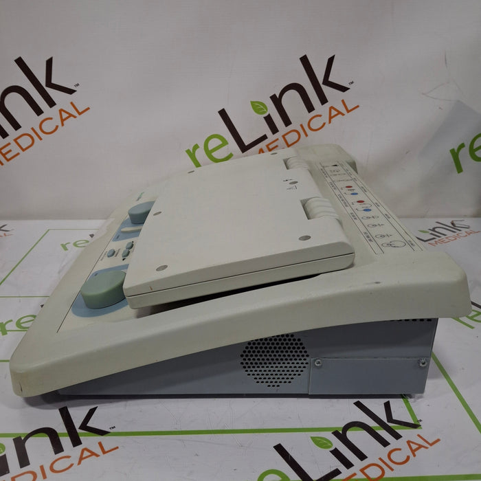 Grason Stadler GSI 61 Clinical Audiometer