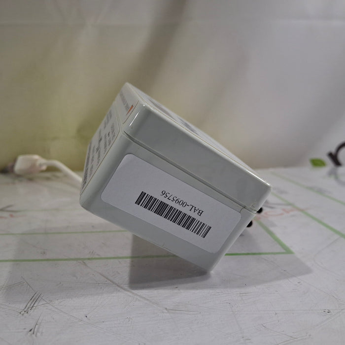 Smiths Medical Equipment HLTA-40 Hotline Tempcheck