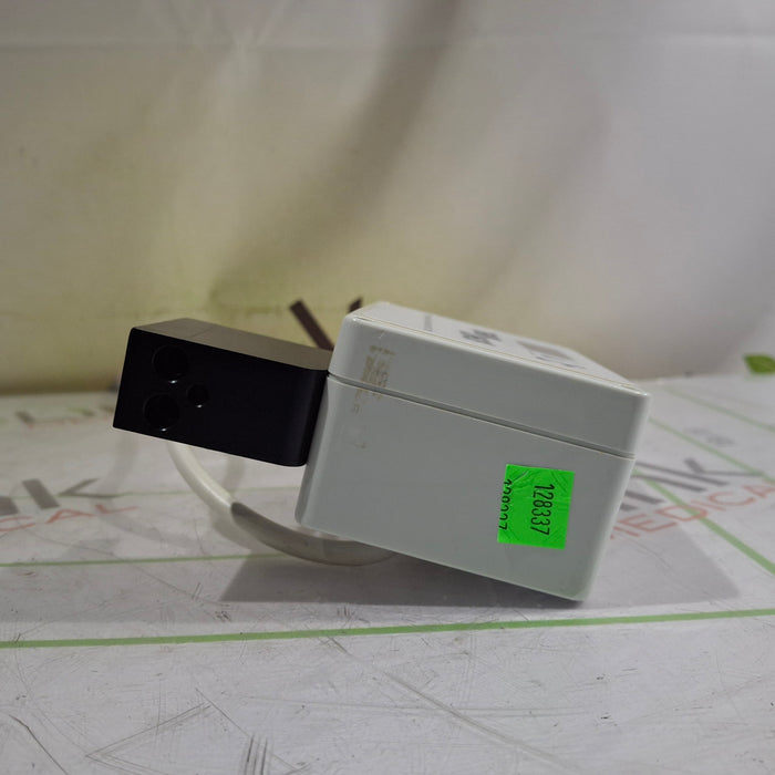 Smiths Medical Equipment HLTA-40 Hotline Tempcheck