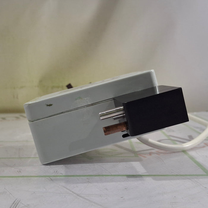 Smiths Medical Equipment HLTA-40 Hotline Tempcheck
