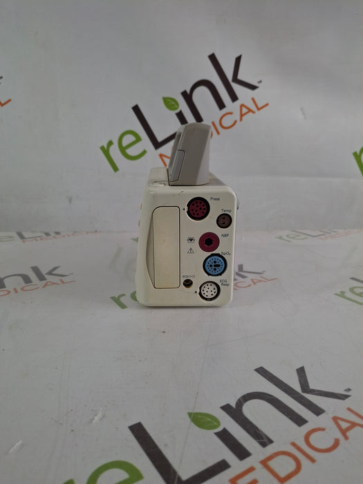 Philips IntelliVue X2 Module - Masimo Rainbow SpO2