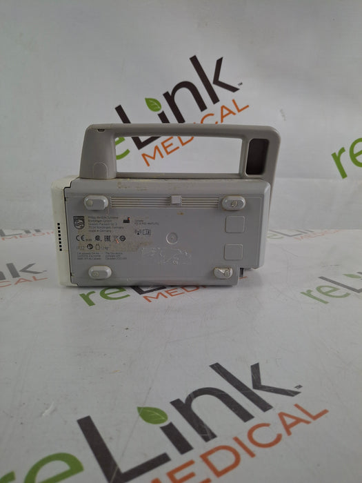 Philips IntelliVue X2 Module - Masimo Rainbow SpO2