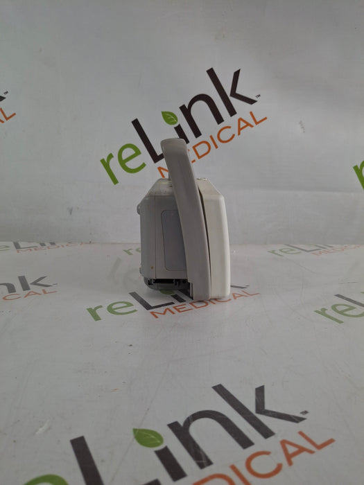 Philips IntelliVue X2 Module - Masimo Rainbow SpO2